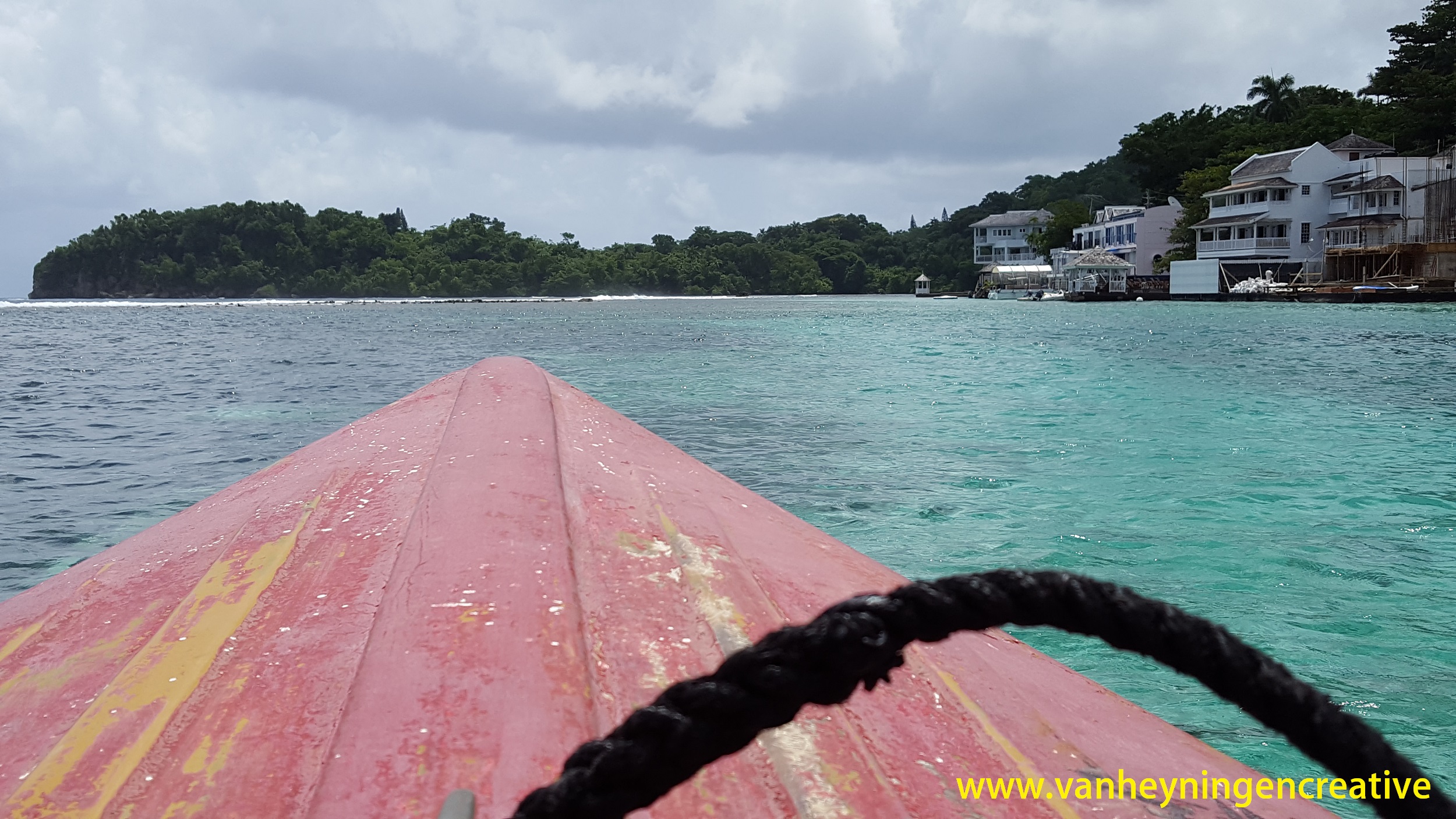jamaica-blue-lagoon-2