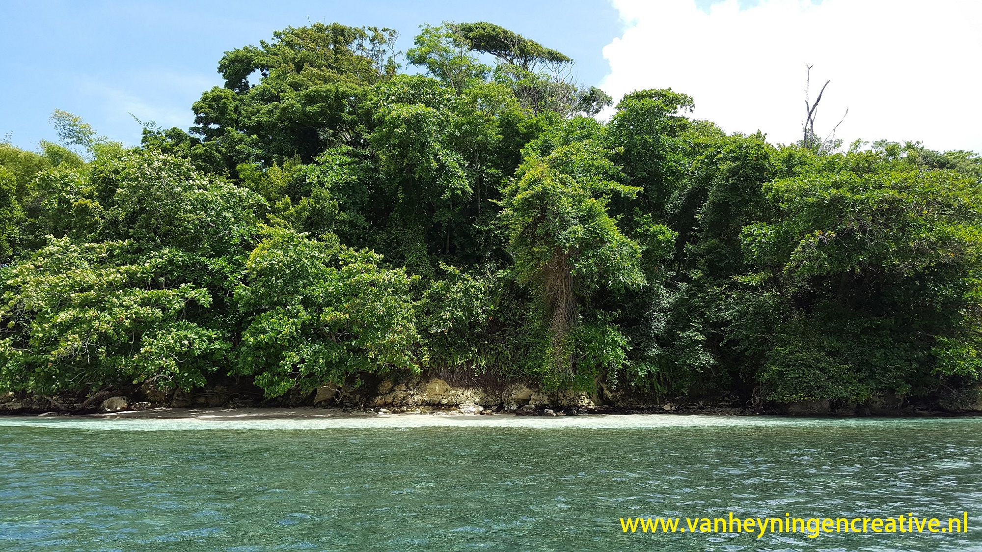 jamaica-blue-lagoon-3