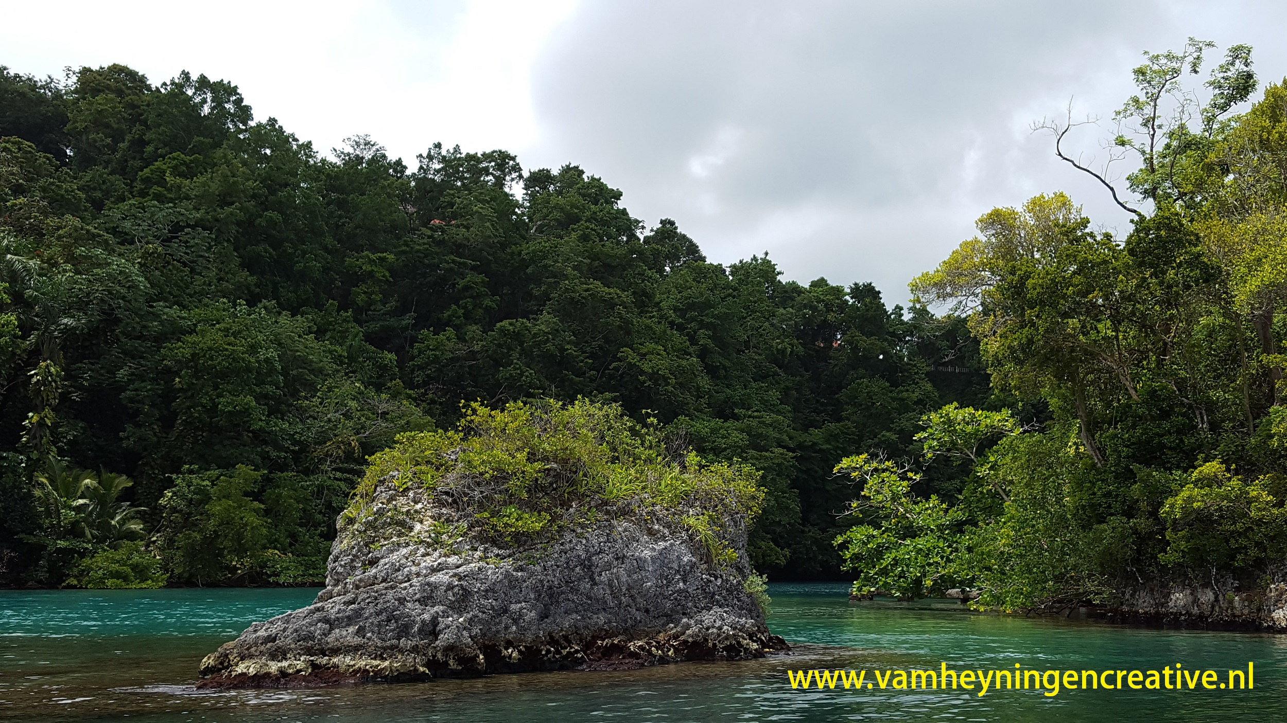 jamaica-blue-lagoon-4