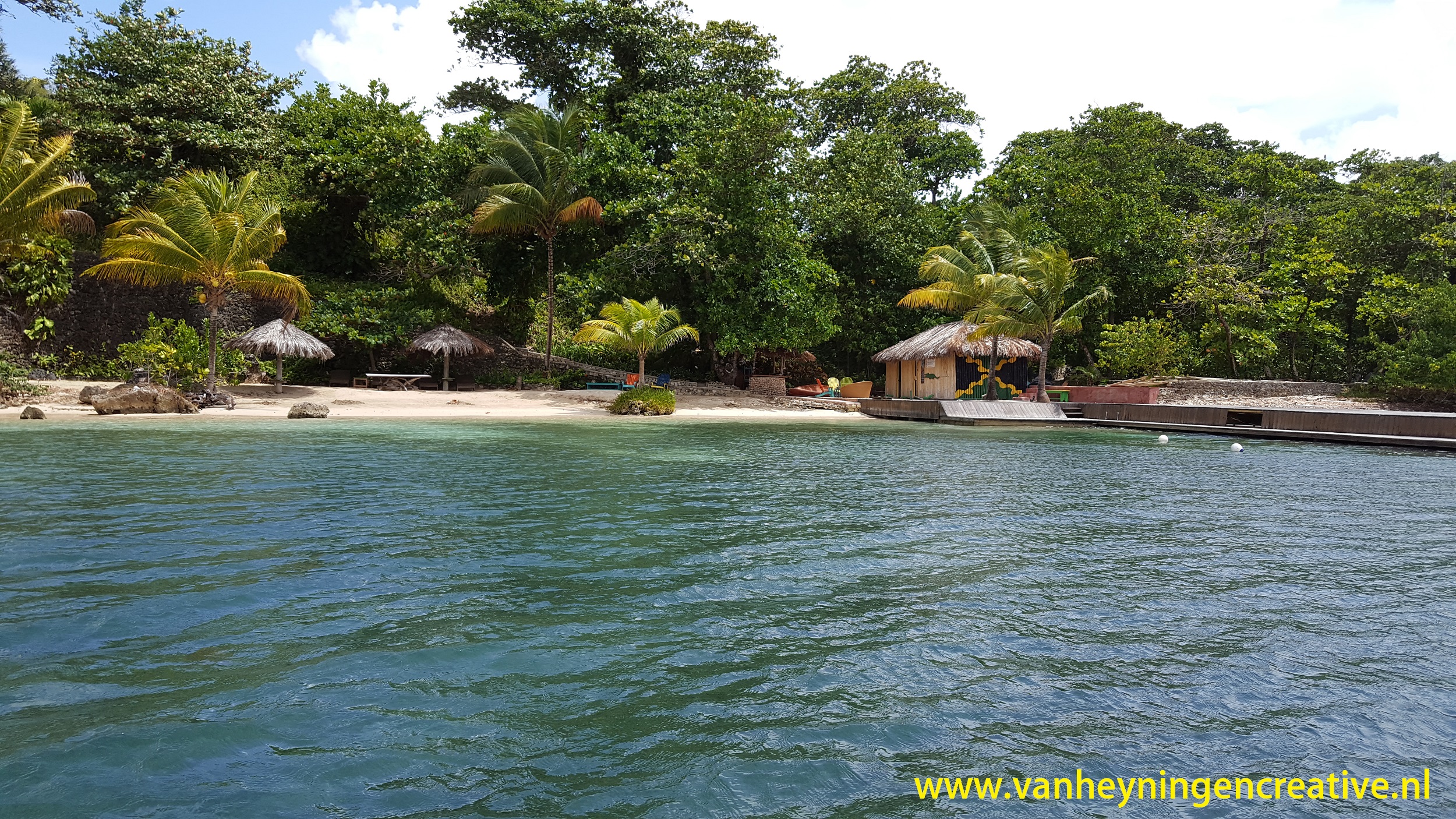 jamaica-blue-lagoon-5