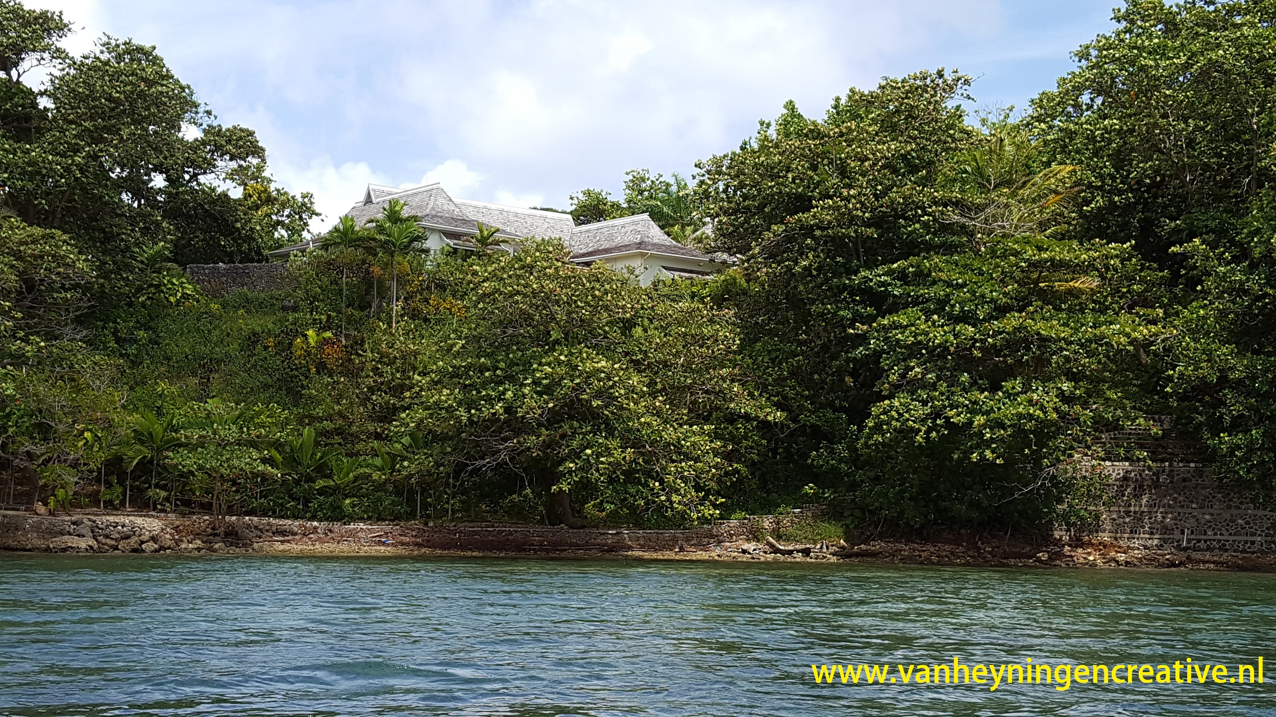 jamaica-blue-lagoon-6